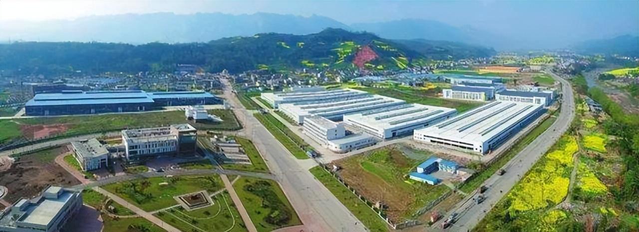 吉林地震最新消息,吉林地震最新消息与小巷中的独特风味——一次意外的探索之旅