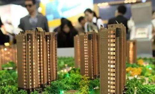 回龙观最新二手房购房指南，市场洞察与房源推荐
