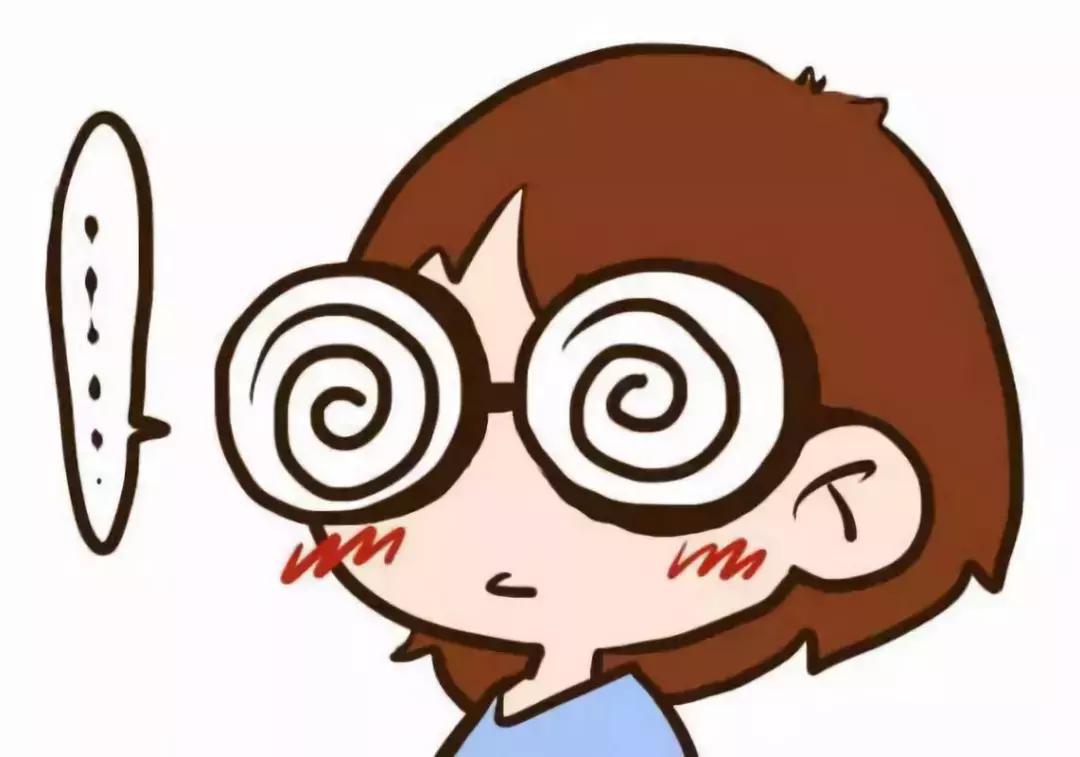 科技重塑视界，最新近视眼治疗方法，让视界更清晰