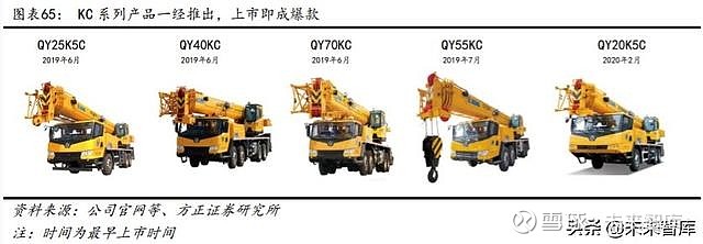 徐工机械重组最新消息揭秘，巷弄深处的意外发现