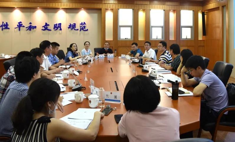 浙江网络诈骗案件背后的励志故事，变化带来自信与成就感之路