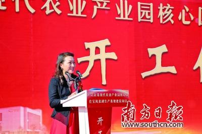 新乡凤泉湖展现科技新篇章，最新消息引领未来发展