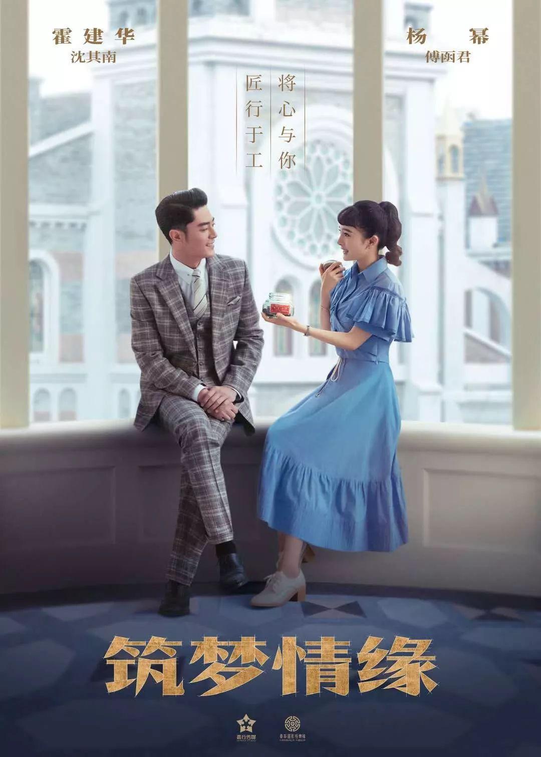 杨幂李易峰最新消息,杨幂与李易峰的最新消息，公众眼中的热点话题分析