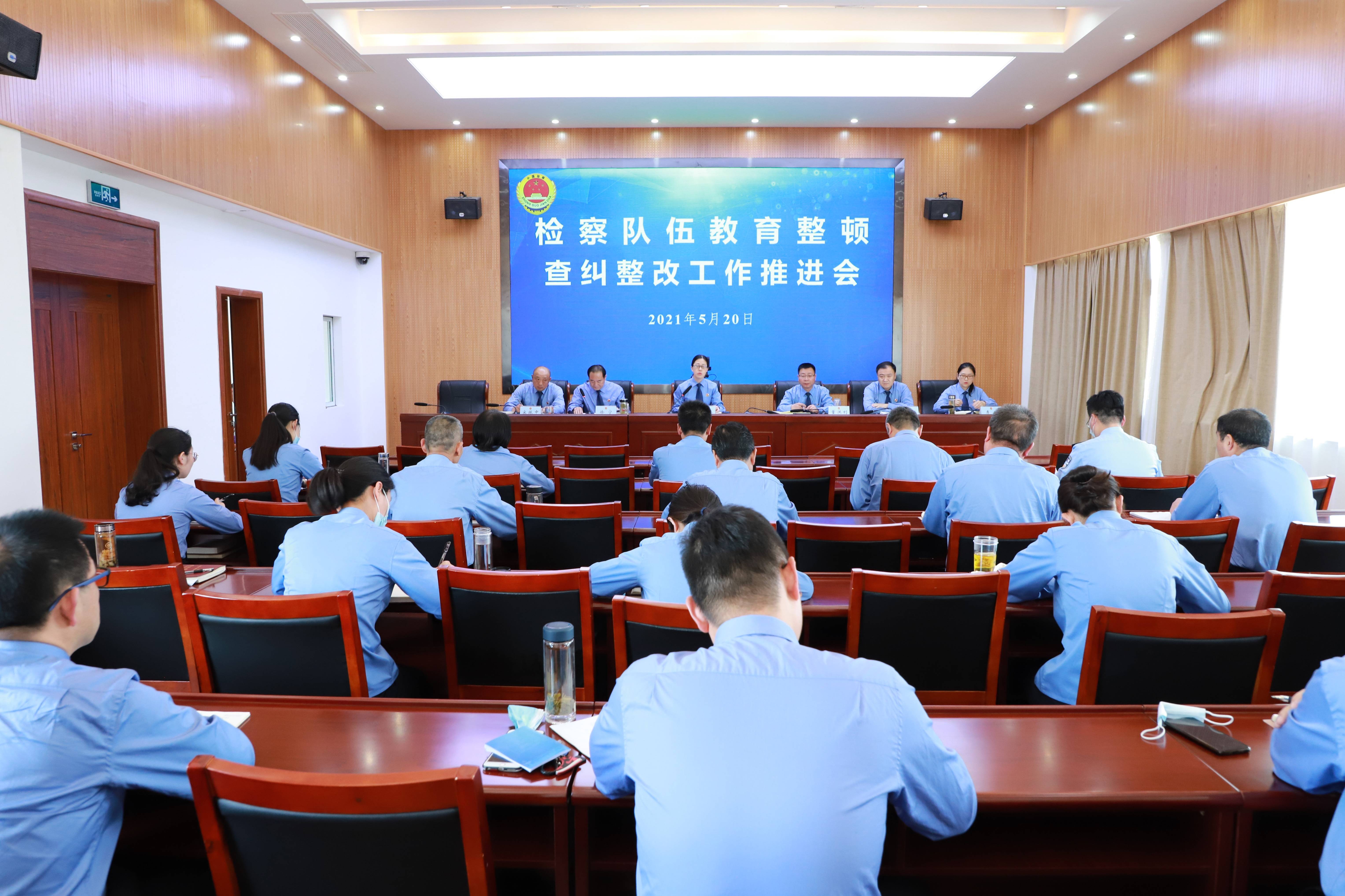 最新CKF操作指南，全面指导完成任务与学习技能