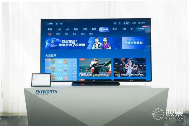 杜比音效最新科技，震撼心灵之声