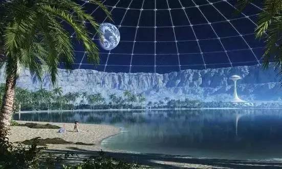 最新肿瘤药，探索自然美景，重拾生命之光之旅