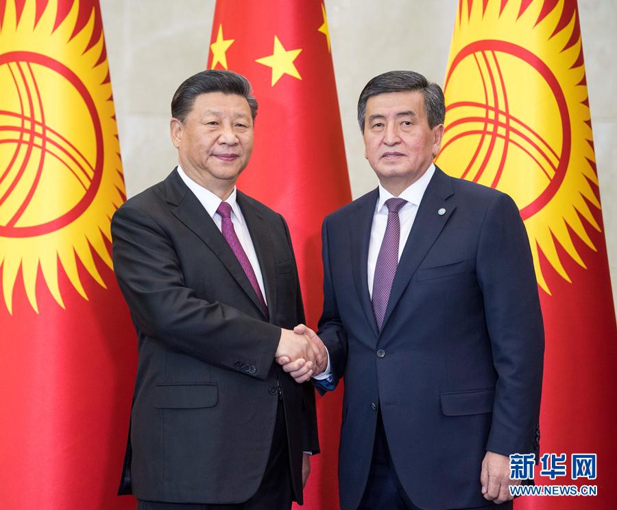 最新毛网，织梦新篇章，学习成就自信与辉煌之路
