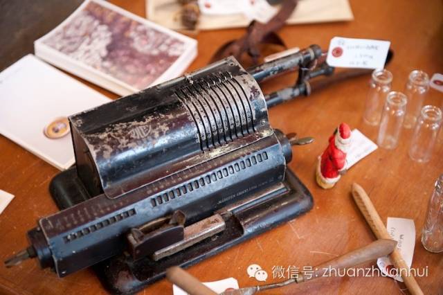 科技革新下的最新捕鸟工具，掌控自然的力量探索