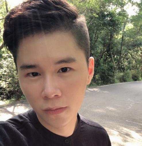 死肥宅现象深度解读，探究背后的真相与影响