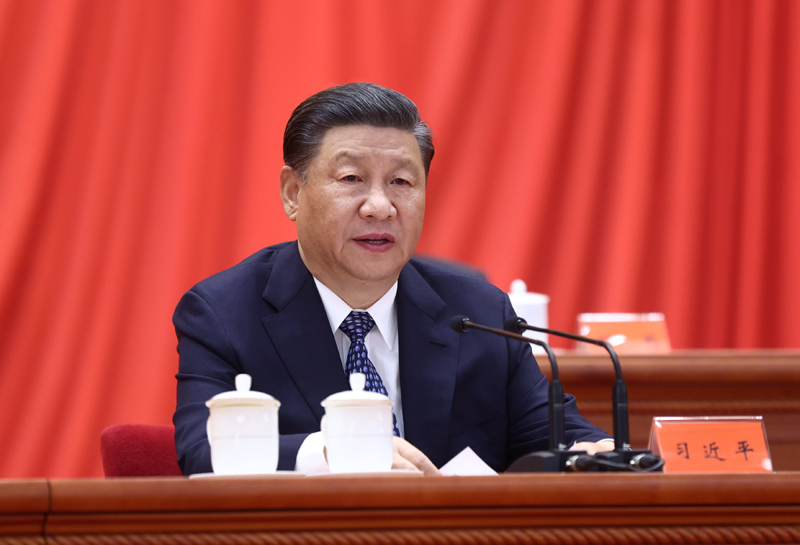 最新I8科技重塑未来生活触手可及