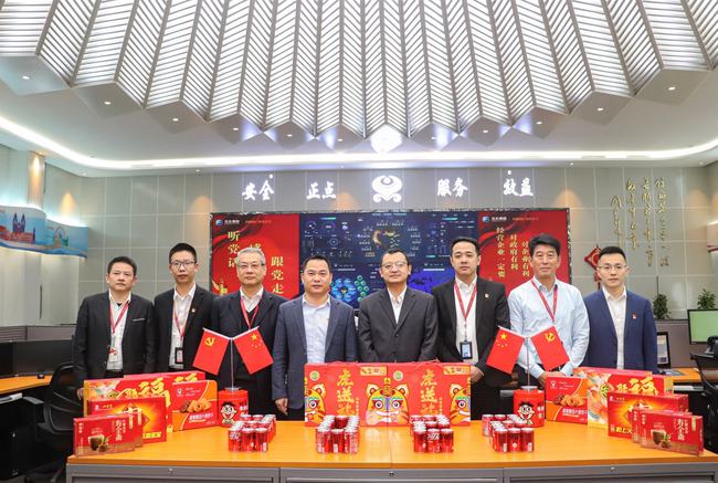 海南航空最新动态，引领航空业创新发展的前沿篇章