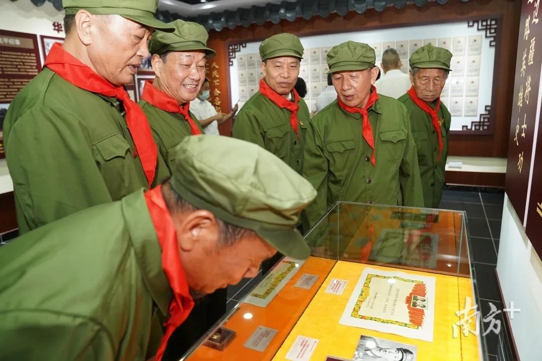 时代印记与文化脉络下的最新QQ空间名字