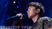 张杰最新歌曲揭秘，小巷深处的音乐宝藏之旅