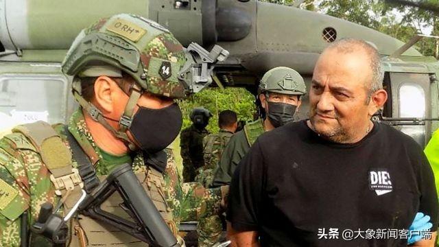 乌苏市最新新闻概览，获取最新事件步骤指南