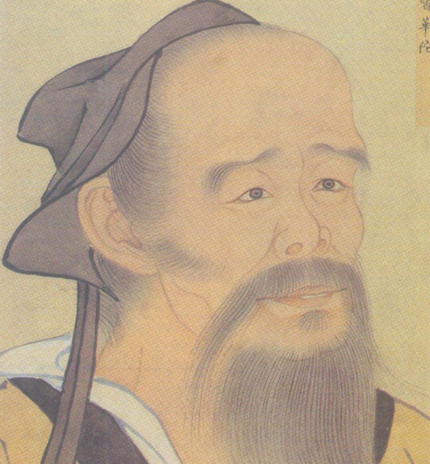 医道仕途，医术、权力与人生的交织最新章节更新速递
