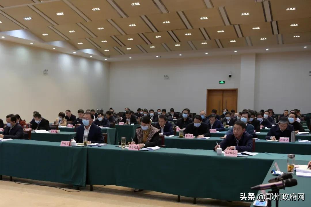 西安大兴新区未来蓝图展望，最新规划与未来发展