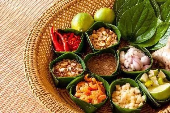 东北菜高科技烹饪神器重塑味蕾，引领美食新纪元！