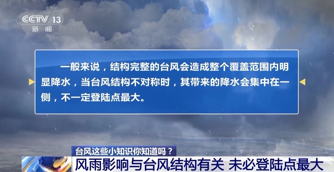 尊重知识产权，合法获取资源，倡导正能量与励志故事