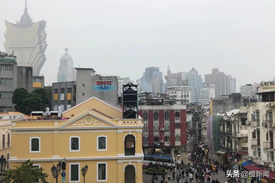 证监会IPO最新动态与巷弄深处的独特小店探秘