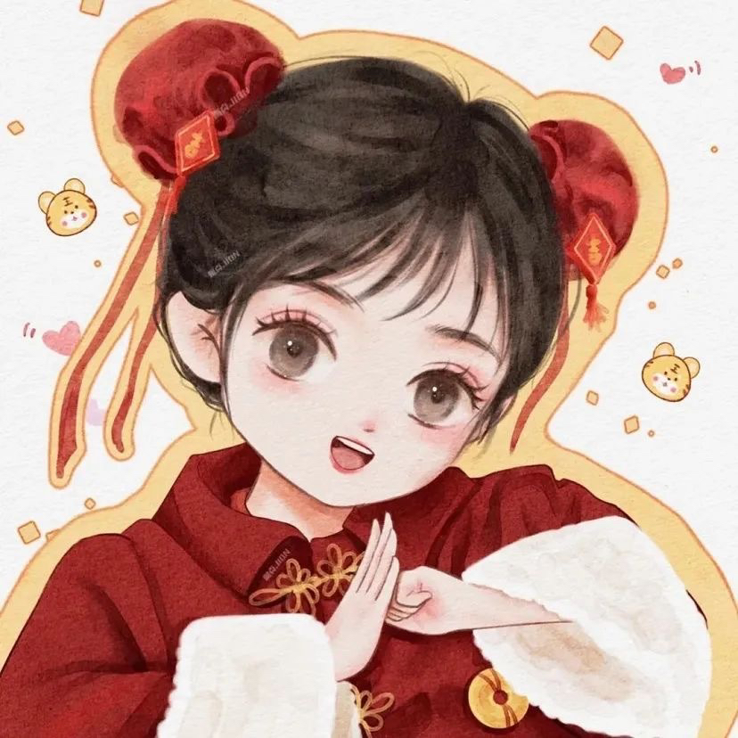 小红书分享 第2页