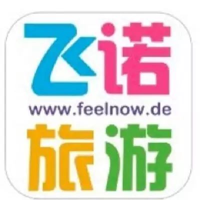 衡水拍卖最新动态揭秘，寻宝之旅与友情的传递