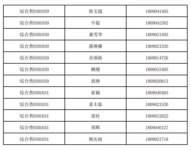 宁阳最新招聘信息港，全面的人才招聘指南与实用使用指南