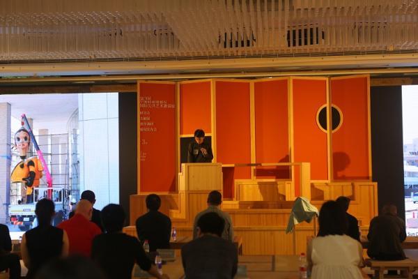 宁波城市之光最新动态，点亮希望，成就未来无限可能