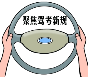 单眼考驾照的最新政策消息与解读