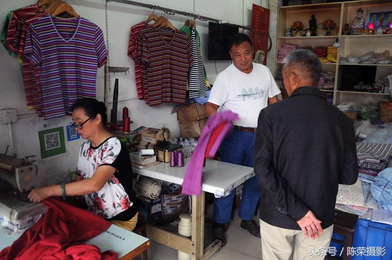 最新民办教育促进法下的独特教育风景与小巷特色小店探索