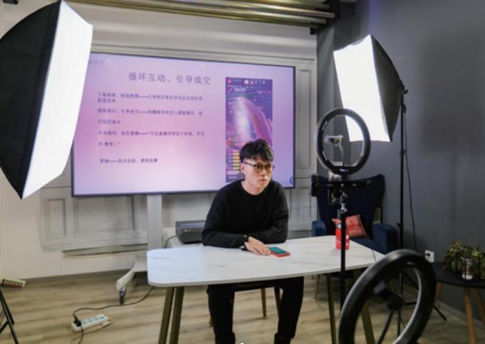 遇见下载最新版本，全新体验的世界探索