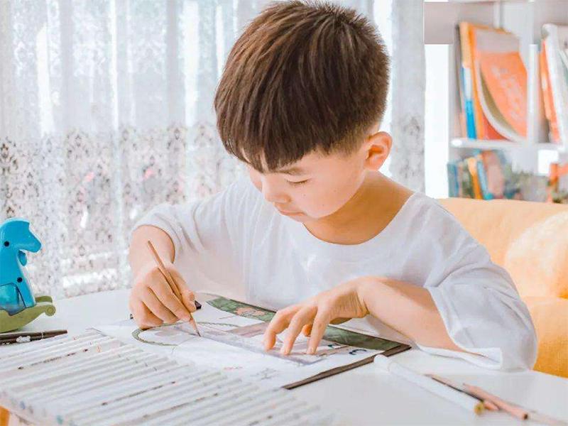 最新下载排行，学习之路，激发自信与成就感的源泉