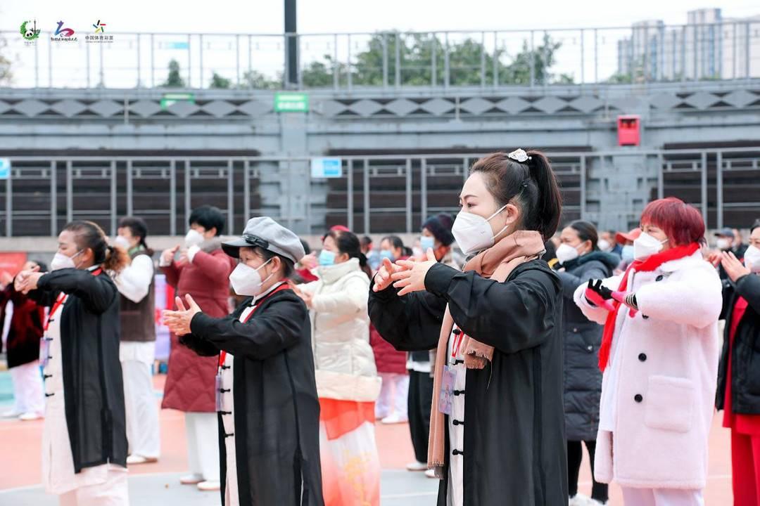 太极最新音乐，领略中华文化魅力的音乐之旅