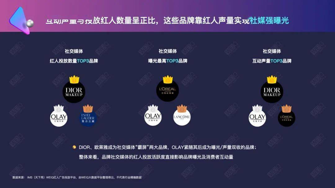 优看侠最新,优看侠最新，聚焦热门更新，探索要点深度解析