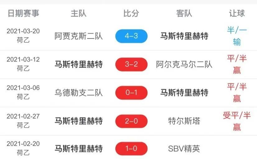 斩拌机厂家 第204页