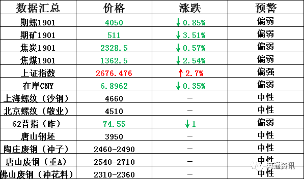 2024年新澳历史开奖记录,全面性解释说明_闪电版95.743