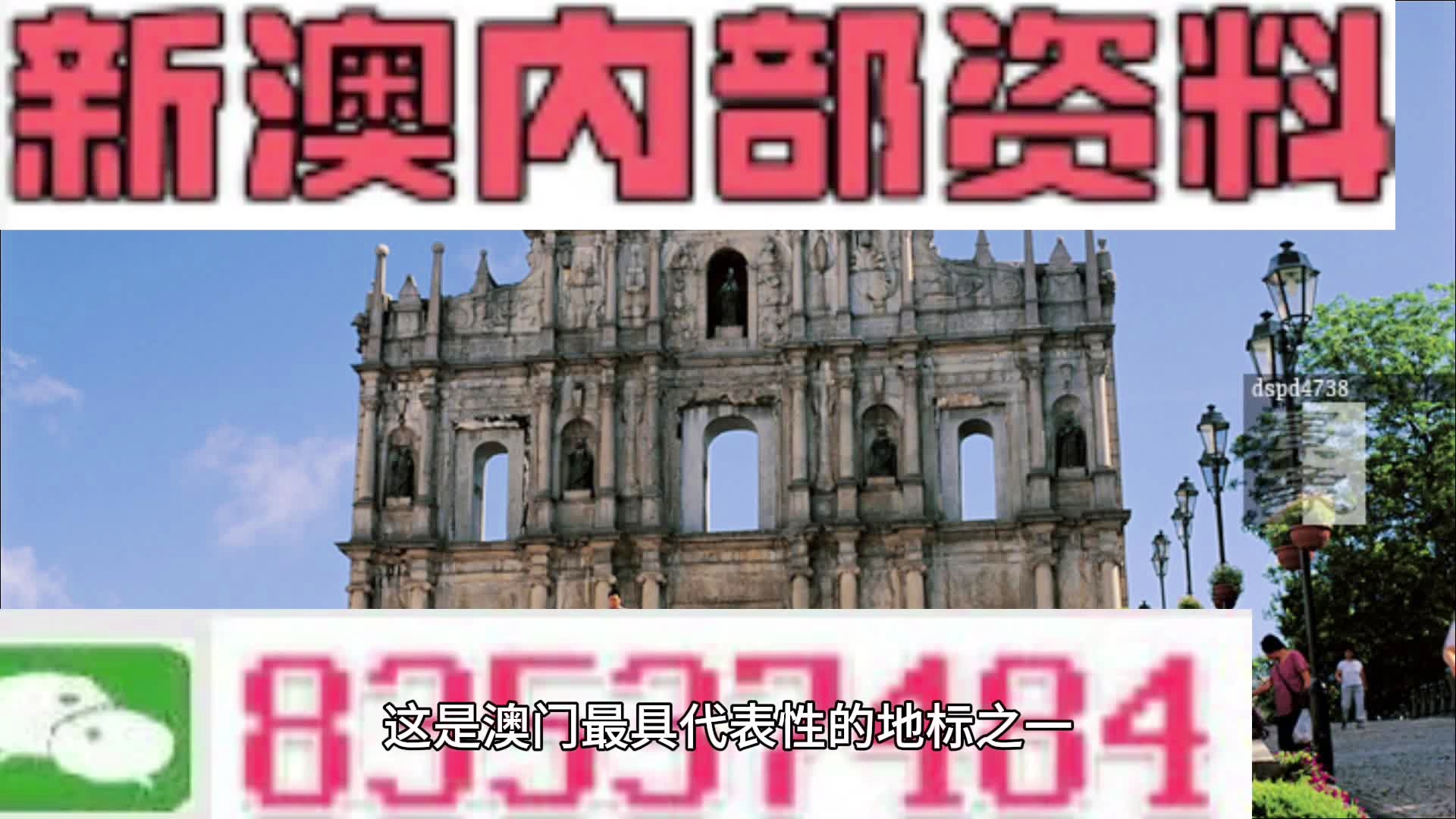 2024新澳开奖结果,实地数据验证_复古版95.180