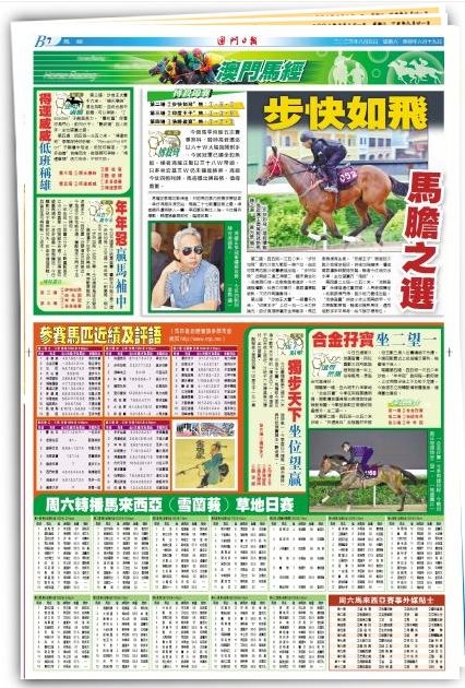 2024澳门特马今晚开奖一,资源部署方案_品牌版95.793