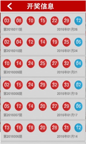 494949免费开奖大全,创新策略执行_豪华款95.675