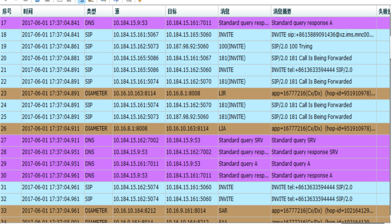 7777788888精准免费四肖,策略优化计划_超凡版95.279
