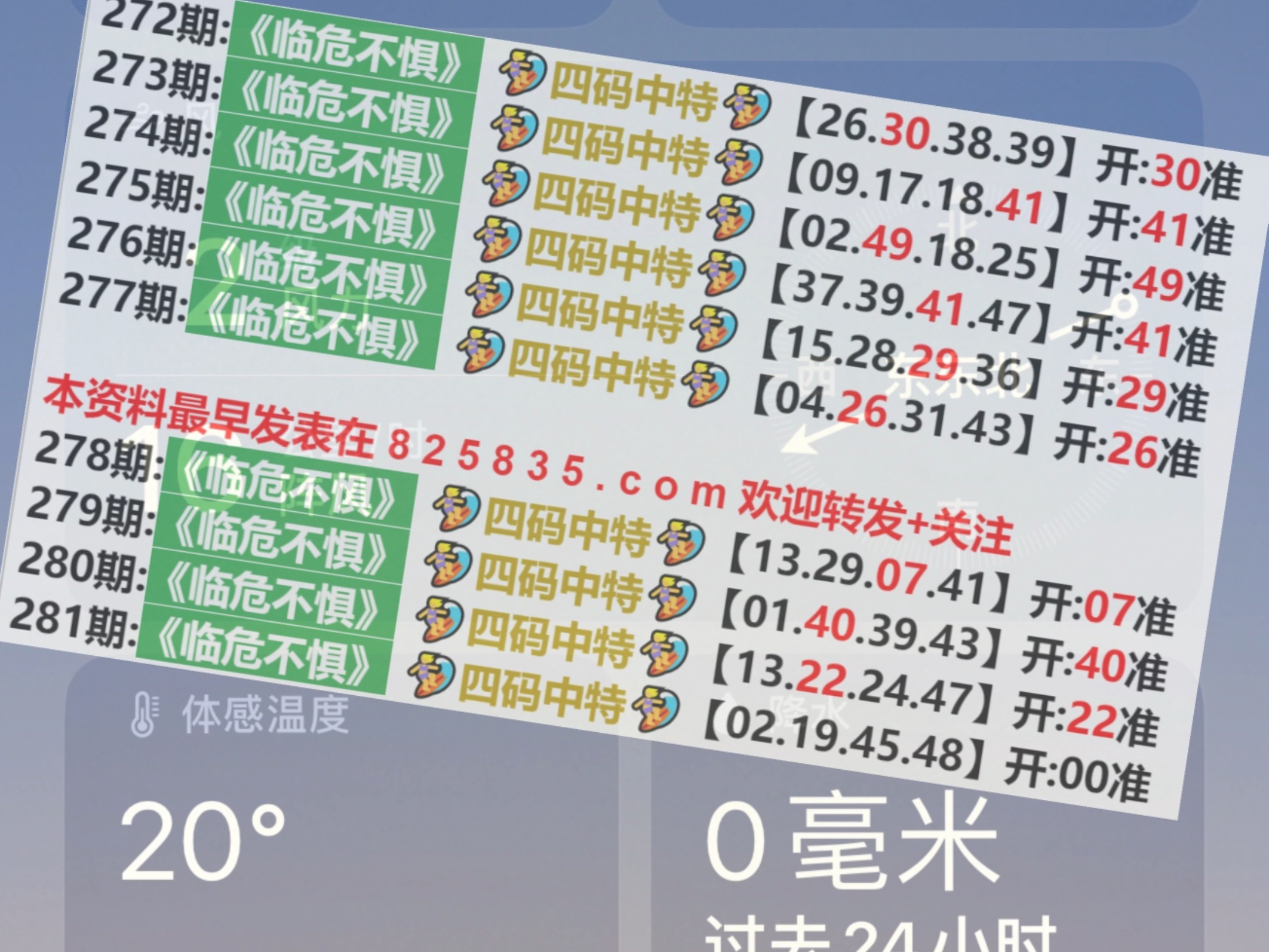 今晚澳门9点35分开奖,快速处理计划_冷静版95.203