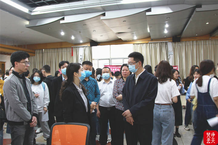 青杠最新招聘，把握时代脉搏，引领行业翘楚