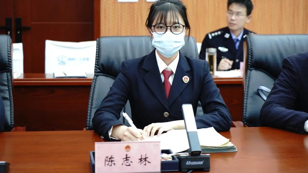智能监管医疗系统，罪犯保外就医最新规定下的科技新星介绍