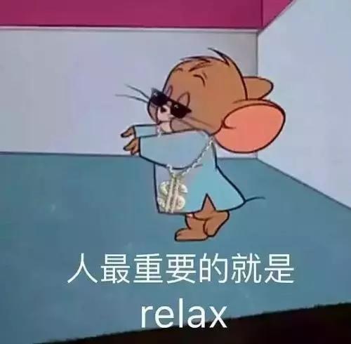 脱发最新进展，寻找内心平和与新生之旅的启示
