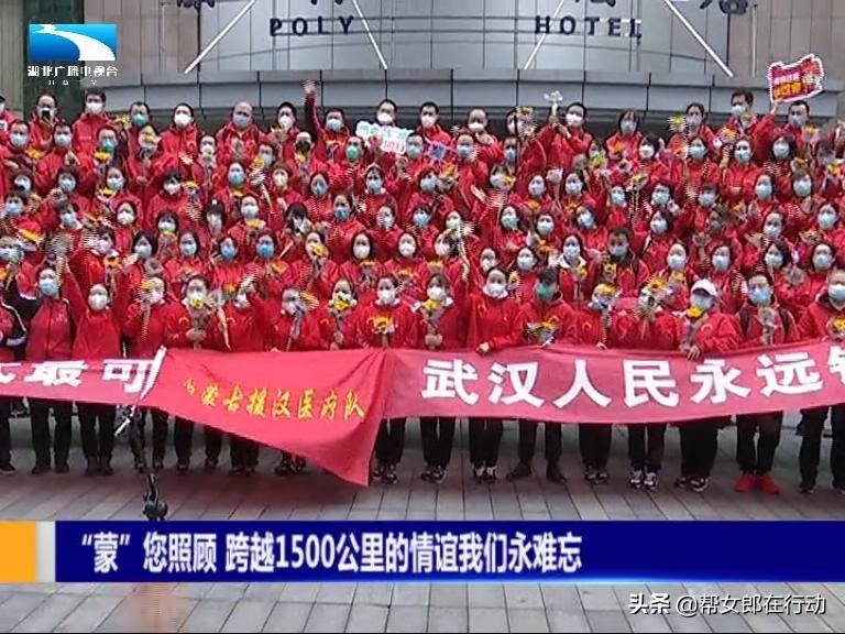 黄鹤楼门票最新价格，友情之旅启程的温馨篇章