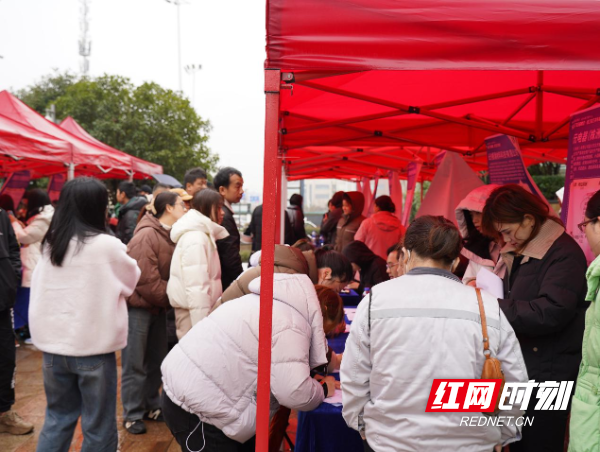 舒城普工招聘最新动态，变化带来自信，学习铸就未来未来
