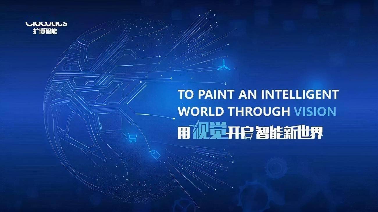 CL最新动态，变化中的力量与自信成就之路