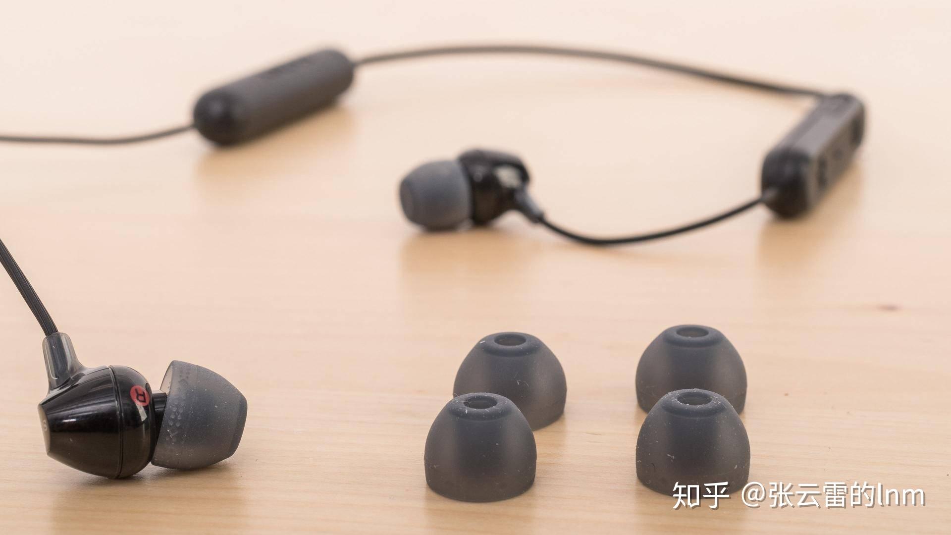 最新款蓝牙耳机，变化、学习与自信的力量引领潮流