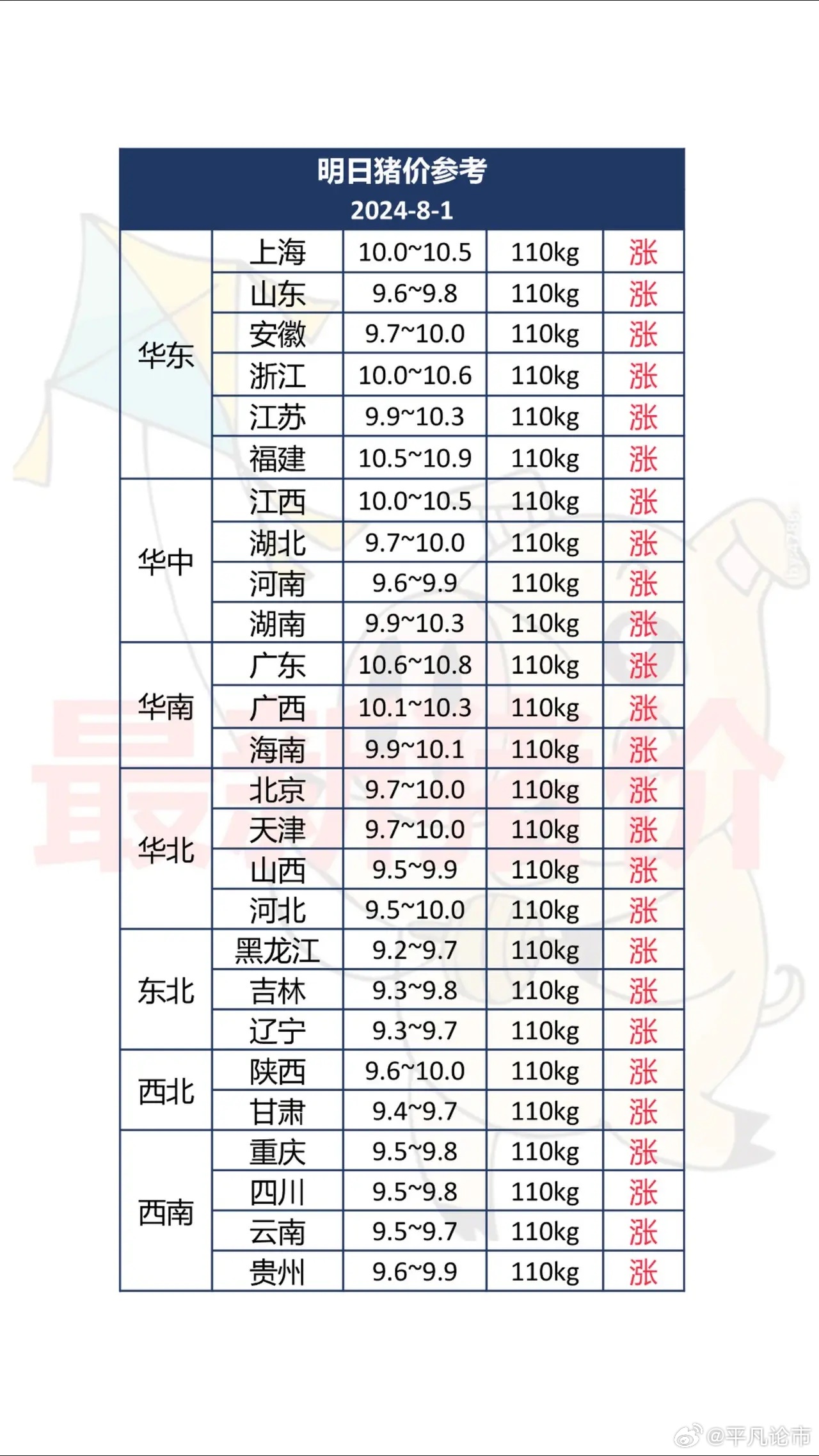 斩拌机厂家 第174页