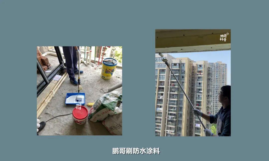最新款门窗，观点论述与介绍