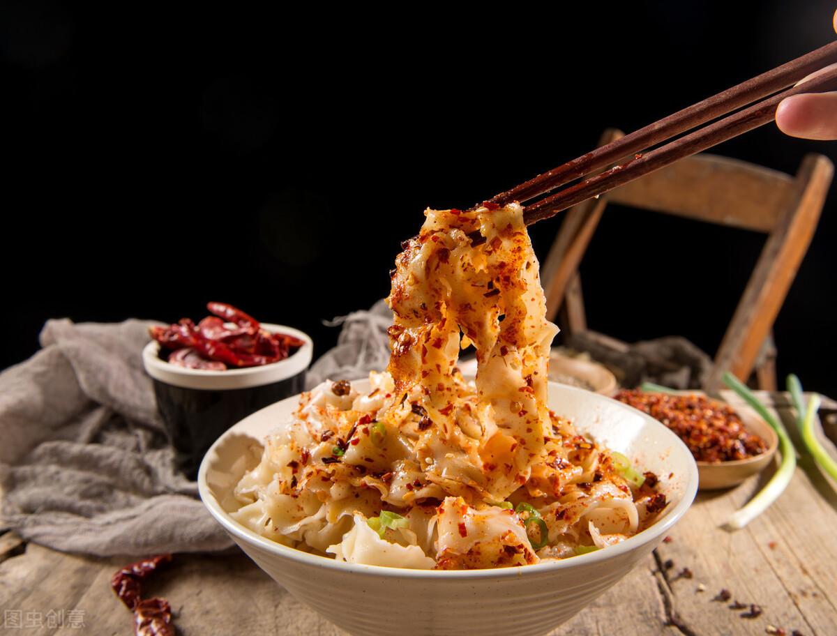 瑞粮食品工业装备 第163页